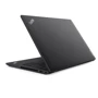 Ноутбук Lenovo ThinkPad T16 G3 (21MN007XPB) фото 12