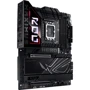 ASUS ROG MAXIMUS Z890 HERO UA: Разъемы на задней панели USB 3.2 Gen 1, Thunderbolt, USB 3.2 Gen 2, USB Type-C, Ethernet RJ-45, HDMI