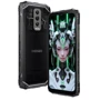Смартфон Doogee Blade 10 Ultra 8/256GB Black (UA UCRF): Дисплей 6.56" IPS (720x1612)