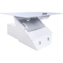 Вытяжка Minola HDN 6242 WH 700 LED фото 7
