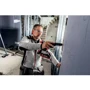 Шуруповерт Metabo TBS 18 LTX BL 5000 (620063500): Тип инструмента дрель-шуруповерт