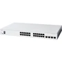 Сетевой коммутатор Cisco C1200-24P-4G