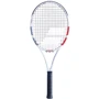 Ракетка для тенниса Babolat Evo Strike unstr no cover Gr3 (101515-100)