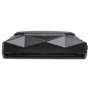 Сабвуфер JBL BassPro SL2