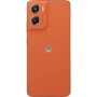 Смартфон Motorola G06 4/256GB Arabesque (UA UCRF)