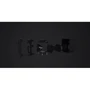 Акустика Remax RB-M18 Black: Питание Li-ion аккумулятор