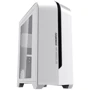 Корпус GAMEMAX H601-WB: Форм-фактор материнской платы Micro ATX