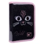 Набір колекційний YES S-30 Juno UP_Collection Wild kitty (559193) фото 8