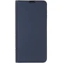 Аксессуар для смартфона BeCover Book Exclusive New Style Blue for Samsung A245 Galaxy A24 4G/M346 Galaxy M34 5G (709781)