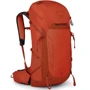 Рюкзак Рюкзак Osprey Talon Pro 30 mars orange - O/S - оранжевый (009.3533)