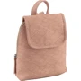 Рюкзак Kite Dolce K18-2537XXS-3: Возрастная группа от 7 до 14 лет