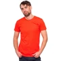 Футболка Наталюкс 12-1338 3XL красная