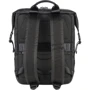 Сумка для ноутбуков Tucano 13"/14" Modo Premium Black (BMDOKSP-BK): Вместимость ноутбук, блок питания, аксессуары