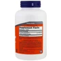 Now Foods L-Carnitine, 1000 mg, 100 Tablets (NF00068): Тип L Карнитин