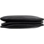 Мужская сумка планшет Vito Torelli черная (VT-6383-1-black) фото 10