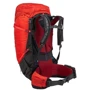 Рюкзак Thule Versant 50L Mens - Roarange (TH3203570): Цвет красный