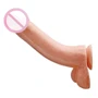 Фаллоимитатор Tom of Finland Toms Cock 12 Inch Suction Cup Dildo, 30х6.3 см