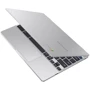 Ноутбук Samsung Chromebook XE310XBA (XE310XBA-K02US) фото 9