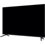Телевизор Grifon Diva DV32HSB: Оснащение Встроенный медиаплеер, Smart TV