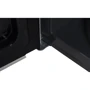Микроволновая печь Panasonic NN-SM221WZPE фото 11