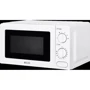 Микроволновая печь ECG MTM 1771 WE