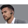 Наушники Jabra Talk 35 Bluetooth Headset (100-95500900-60): Назначение Для водителя