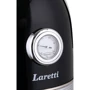 Электрочайник LARETTI LR-EK7525: Мощность, Вт 2200