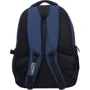 Сумка для ноутбуков Aoking 15.6" Backpack Blue (1vn-SN67885-navy): Форм-фактор 15.6"