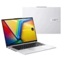 Ноутбук ASUS VivoBook S 14 (K5404VA-M9031W): Экран 14.5" OLED (2880x1800)