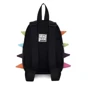 Рюкзак MadPax Rex Mini BP (Black Multi): Тип Для средней школы