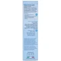 Chicco Natural Sensation Пена для ванн 200 ml: Время применения универсальный