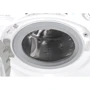 Стиральная машина Candy RO 15116DWHC7/1-S: Максимальная скорость отжима, об/мин 1500