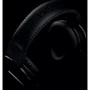 Наушники Logitech G PRO Gaming Headset BLACK USB (981-000812): Сопротивление наушников (Ом) 35