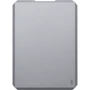 Внешний жесткий диск LaCie Mobile Drive 4 TB (STHG4000402)
