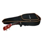 Чохол для укулеле Alfabeto CottonBag21OR: Тип Чехлы