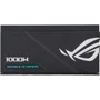 Блок живлення ASUS ROG LOKI 1000P SFX-L GAMING 1000W Platinum (90YE00N1-B0NA00): Потужність, Ватт 1000
