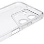 Чехол для телефонов BeCover TPU Case Transparancy for Tecno POVA 5 Pro 5G (LH8n) (711763)