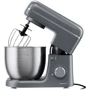 Кухонний комбайн Silver Crest SKM 600 C2 grey: Кількість швидкостей 8