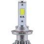 LED лампы Sho-Me G2.1 H13 6000K 40W: Головной свет Дальний свет, Ближний свет