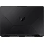 Ноутбук ASUS TUF Gaming F17 FX706HCB (FX706HCB-ES51): Операційна система Windows 11 Home