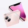 Б/У Apple iPhone 13 512GB Pink (MLQE3) Approved Grade B фото 5