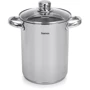 Кастрюля Fissman CAPELLINI 16х15 см, 3.5 л (5369) фото 12