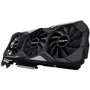 Видеокарта GIGABYTE GeForce RTX2070 SUPER 8192Mb GAMING OC (GV-N207SGAMING OC-8GD): Тип памяти GDDR6