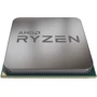 AMD Ryzen 7 3700X (100-000000071) Tray