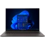 Ноутбук ASUS Zenbook S 14 UX5406SA-PV029W (90NB14F1-M00160) UA
