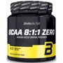 Аминокислота для спорта BioTechUSA BCAA 8:1:1 ZERO 250 g /33 servings/ Cola