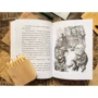 Шарлотта Хаберзак: Не открывать! Кусается!: Автор Шарлотта Хаберзак