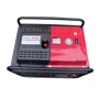 Бензиновый генератор EF Power YH21000: Количество фаз 1