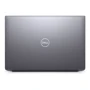 Ноутбук DELL Precision 5680 (N010P5680EMEA_VP): Вес 1.91 кг