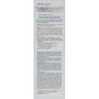 3W Clinic Collagen Foam Cleansing Пенка для умывания с колагеном 100 ml: Время применения Универсальный